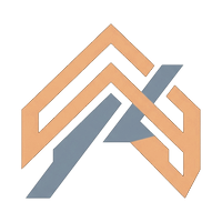 Winston-Salem Carpentry Pros