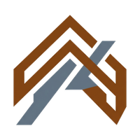 Winston-Salem Carpentry Pros